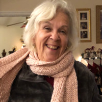 Karen Boyd