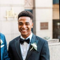 Larry Martinez