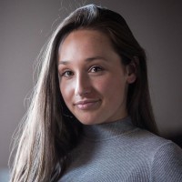 Erica Massicotte