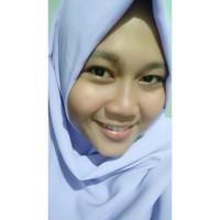Restina Ikawati