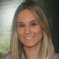 Bárbara Cristina Figueredo Silva