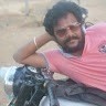 Siva Sankar