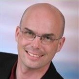 Gerrit Schlossar