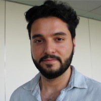 Andaç Özsoy