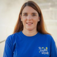 Monica Nicholas