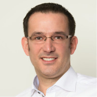 Lars Hartje