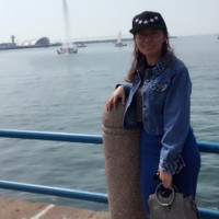 伊婷婷