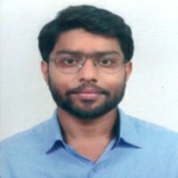 Rahul Gupta