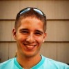 Tristan Mikkelson