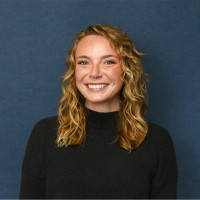 Haley Becker, Ncidq