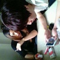 高炳辉