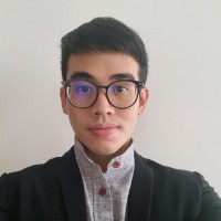 Watcharapon Wisanbannawit