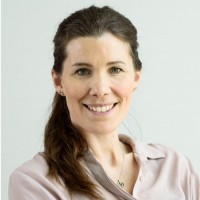 Kristine Tveit