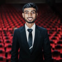 Sithira Dhananjaya