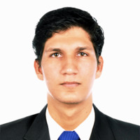 Oscar Carrasco Babilonia