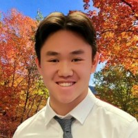 Preston Cheng