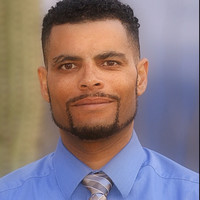 Asa Mcmahan
