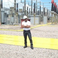 gabreil cuimar maciel