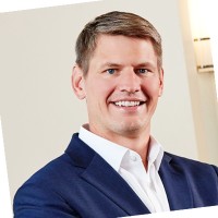 Kevin Copley, CFP®