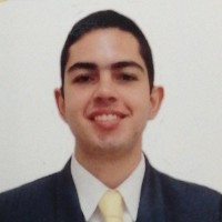 Roberto Adrian Cervantes Robles