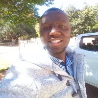 Owen Sawule