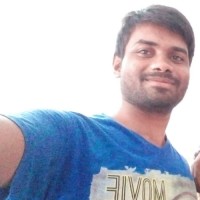 Ravishankar Gangadharappa