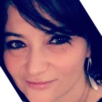 Gaëlle Putz