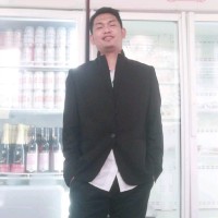 Lito Dabo