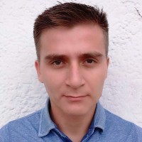 Leonardo Gemio