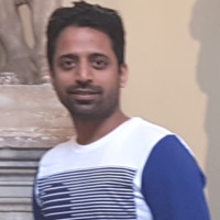 Robin Sachdeva