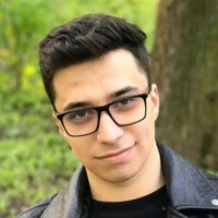 Constantin Manu