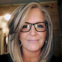 Tami Riley