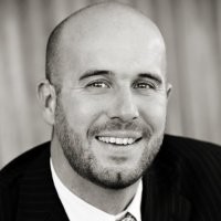 Heath Meador
