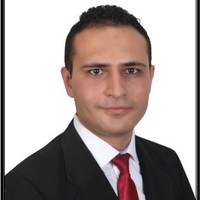 Halil Cebeci