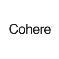 Cohere Agency