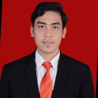 Adi Rizki