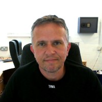 Roman Myszkowski