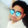 Kaushal Kumar