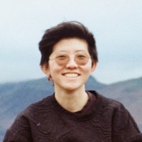 Kane Chang