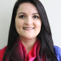Fernanda Avelar Da Silva Reginaldo