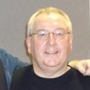 Ian Macdonnell