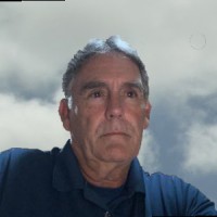 Dan Beltramo