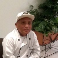 nestor hitgano