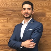 Marc Nasr