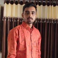 Chirag Bagiya