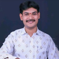 Ashok Somvanshi