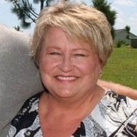 Jayne Carstensen