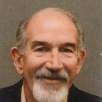 Ralph Havens