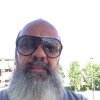 Baldo Lupo