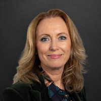 Monique Dijkstra